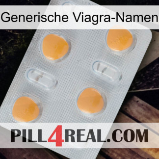 Generic Viagra Names 24